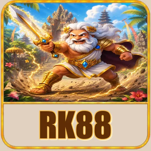 Struktur File APK Android