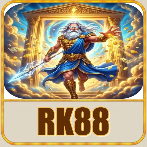 Grafik Performa rk88 APK pada Berbagai Kategori Perangkat