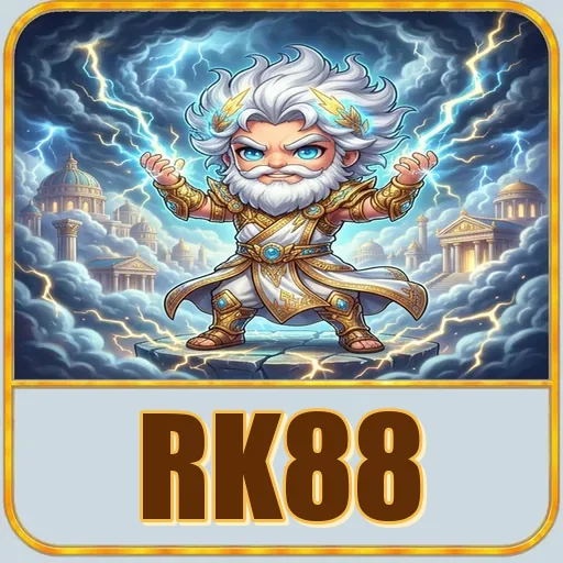 Screenshot Proses Instalasi rk88 APK