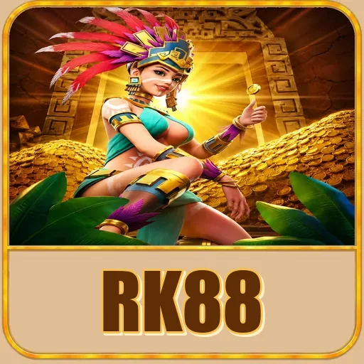 Performa rk88